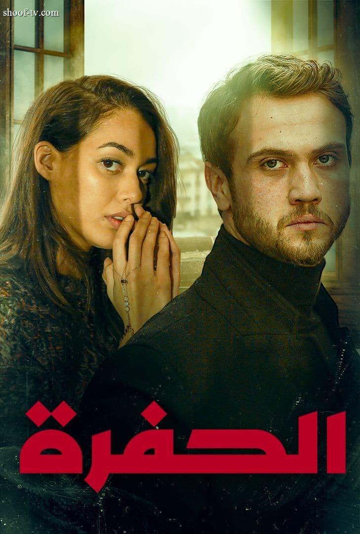 عالم الحكايات